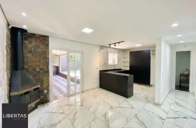 Casa com 2 quartos à venda na Rua João de Azevedo Barbosa Filho, 18, São José, Canoas