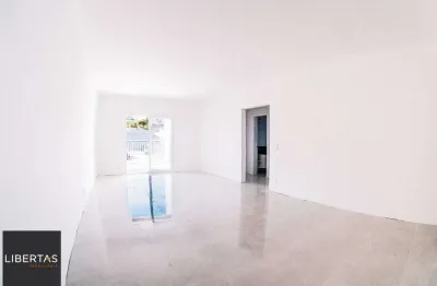 Apartamento com 3 quartos à venda na Rua FAB, 403, Nossa Senhora das Graças, Canoas