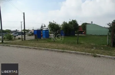 Terreno à venda na Avenida Noiva Do Mar, 342, Noiva Do Mar, Xangri-Lá