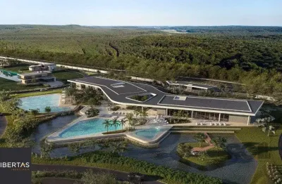 Apartamento à venda na Rua Rio Jacuí, 2000, Centro, Xangri-Lá