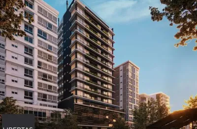 Barracão / Galpão / Depósito à venda na Rua Sepé, 3110, Navegantes, Capão da Canoa