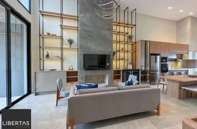 Casa em condomínio fechado com 4 quartos à venda na 102, 15, Remanso, Xangri-Lá