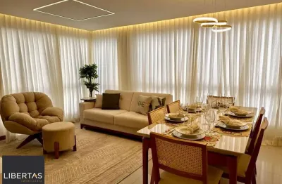 Apartamento 2 quartos com 1 vaga escriturada, Piscinas, Capão da Canoa.