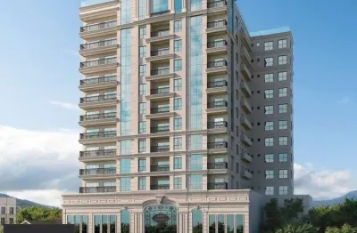 Apartamento com 4 quartos à venda na Rua Do Amor Perfeito, 332, Centro, Capão da Canoa