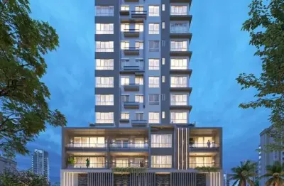 Barracão / Galpão / Depósito à venda na Rua Do Amor Perfeito, 3120, Centro, Capão da Canoa