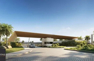 Terreno à venda na Rs 389 Km, 24, Rainha do Mar, Xangri-Lá