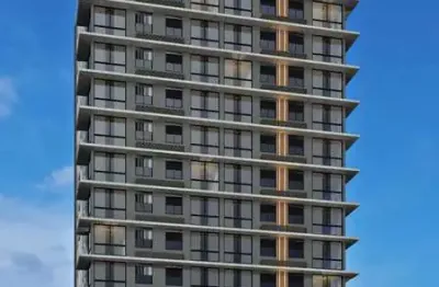 Barracão / Galpão / Depósito à venda na Rua Do Amor Perfeito, 781, Zona Nova, Capão da Canoa