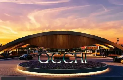 Terreno à venda na Rua Do Amor Perfeito, 2555, Centro, Capão da Canoa