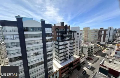 Apartamento com 3 quartos à venda na Rua Do Amor Perfeito, 2512, Centro, Capão da Canoa, 196 m2 por R$ 2.120.000