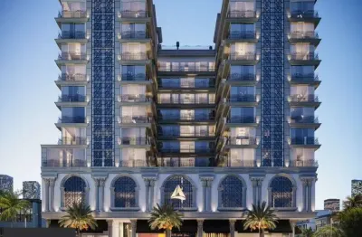 Apartamento com 3 quartos à venda na Rua Do Amor Perfeito, 969, Centro, Capão da Canoa