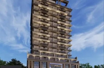 Ponto comercial à venda na Rua Do Amor Perfeito, 759, Zona Nova, Capão da Canoa