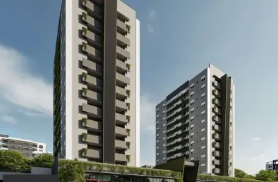 Apartamento com 2 quartos à venda na Rua Araçá, 545, Centro, Canoas
