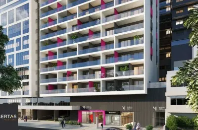 Apartamento com 2 quartos à venda na Rua Do Amor Perfeito, 2708, Navegantes, Capão da Canoa