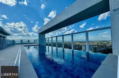 Apartamento com 1 quarto à venda na Rua Do Amor Perfeito, 1766, Arroio Teixeira, Capão da Canoa