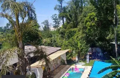 Casa com 3 quartos à venda na Rua Adão Gonçalves, 67, Olaria, Canoas