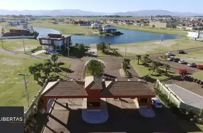 Terreno à venda na Avenida Paraguassu, 19, Arpoador, Xangri-Lá