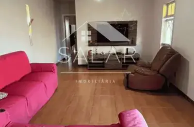 Casa de 03 dormitórios com suíte, Bairro Camaquã, Porto Alegre/RS