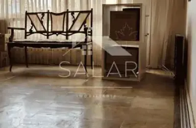 Apartamento 03 dormitórios, 01 suíte, Bairro Partenon, Porto Alegre/RS