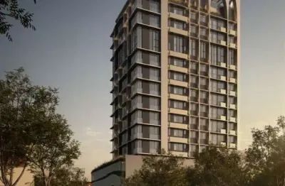 Apartamento com 3 quartos à venda na Rua Marabá, 3464, Navegantes, Capão da Canoa