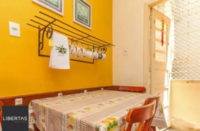 Apartamento com 3 quartos à venda na Rua Demétrio Ribeiro, 1067, Centro Histórico, Porto Alegre