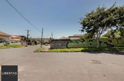 Terreno à venda na Rua Padre Teschauer, 150, Cascata, Porto Alegre