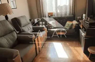 Casa com 3 quartos à venda na Rua Gomes Jardim, 527, Santana, Porto Alegre