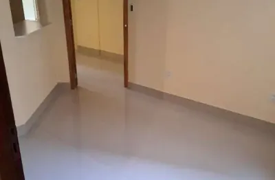 Sala comercial à venda na Rua José de Alencar, 207, Menino Deus, Porto Alegre