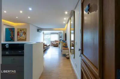 Apartamento com 3 quartos à venda na Rua Doutor Armando Barbedo, 1300, Tristeza, Porto Alegre