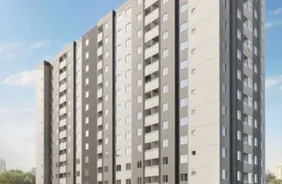 Apartamento com 2 quartos à venda na Rua Atílio Supertti, 1407, Vila Nova, Porto Alegre
