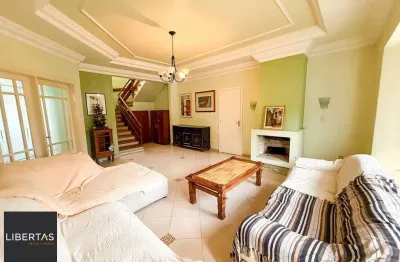 Casa com 6 quartos à venda na Rua Pero Vaz de Caminha, 571, Nossa Senhora das Graças, Canoas