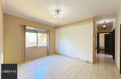 Apartamento com 3 quartos à venda na Rua Coronel Massot, 555, Cristal, Porto Alegre