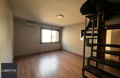 Cobertura com 3 quartos à venda na Rua Comendador Rheingantz, 300, Auxiliadora, Porto Alegre