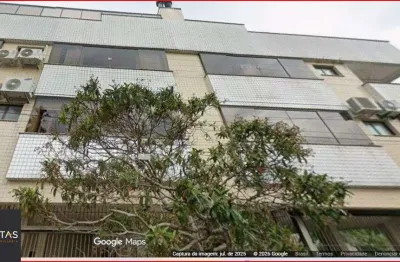 Apartamento com 3 quartos à venda na Rua Guiné, 55, Vila Ipiranga, Porto Alegre