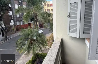 Apartamento com 3 quartos à venda na Rua Demétrio Ribeiro, 233, Centro Histórico, Porto Alegre