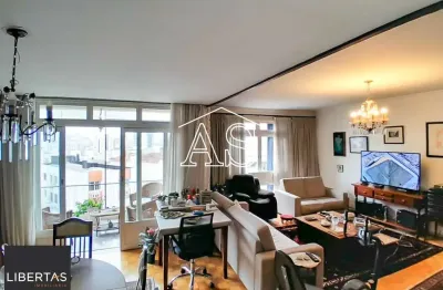 Apartamento com 2 quartos à venda na Rua Álvares Machado, 21, Petrópolis, Porto Alegre