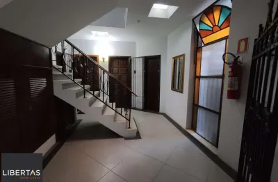 Apartamento com 2 quartos à venda na Avenida Protásio Alves, 888, Rio Branco, Porto Alegre