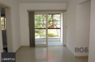 Apartamento com 3 quartos à venda na Rua Doutor Aldo Wildt, 100, Vila Nova, Porto Alegre