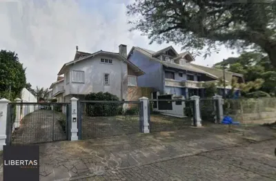 Casa em condomínio, 3 dormitórios (1 suite) 2 vagas - Jardim Isabel