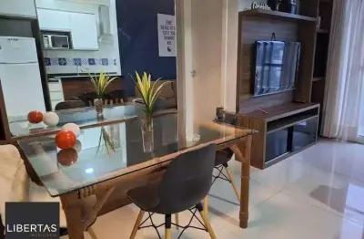 Apartamento com 2 quartos à venda na Avenida Teresópolis, 2255, Teresópolis, Porto Alegre