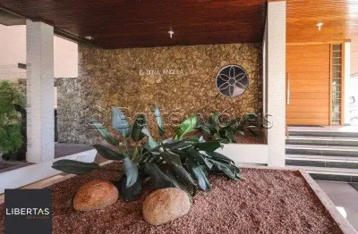 Apartamento 3 dorms à venda Rua Artur Rocha, Auxiliadora - Porto Alegre