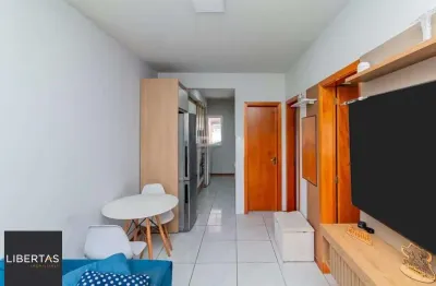 Casa em condomínio fechado com 2 quartos à venda na Rua Sete Mil e Dezesseis, 295, Restinga, Porto Alegre