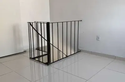 Casa com 2 quartos à venda na Rua São Miguel, 310, Coronel Aparício Borges, Porto Alegre