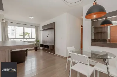 Apartamento com 2 quartos à venda na Rua Fernando Cortez, 475, Cristo Redentor, Porto Alegre
