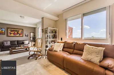 Apartamento com 2 quartos à venda na Avenida Praia de Belas, 1590, Praia de Belas, Porto Alegre
