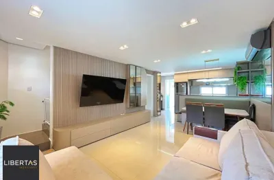 Casa com 3 quartos à venda na Rua Zuzu Angel, 220, Hípica, Porto Alegre