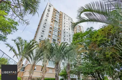 Apartamento com 3 quartos à venda na Avenida Andaraí, 675, Passo da Areia, Porto Alegre