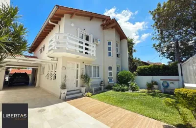 Casa com 4 quartos à venda na Rua Adão Pinheiro da Silva, 230, Ipanema, Porto Alegre