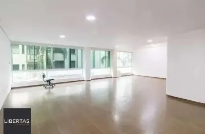 Barracão / Galpão / Depósito à venda na Rua General João Manoel, 207, Centro Histórico, Porto Alegre