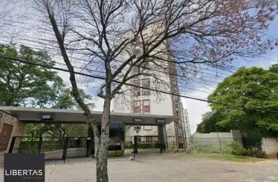 Cobertura com 3 quartos à venda na Avenida da Cavalhada, 4530, Cavalhada, Porto Alegre