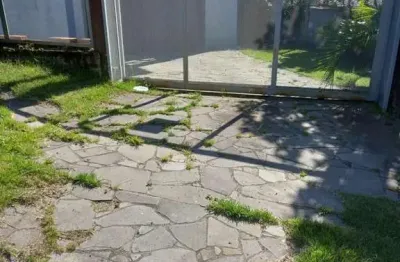 Casa com 6 quartos à venda  bairro Espírito Santo, Porto Alegre.